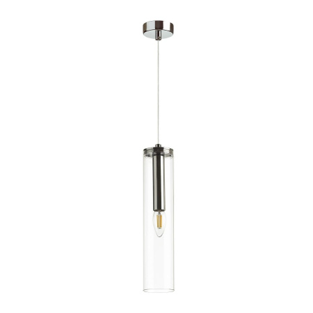 Подвесной светильник Klum 4695/1