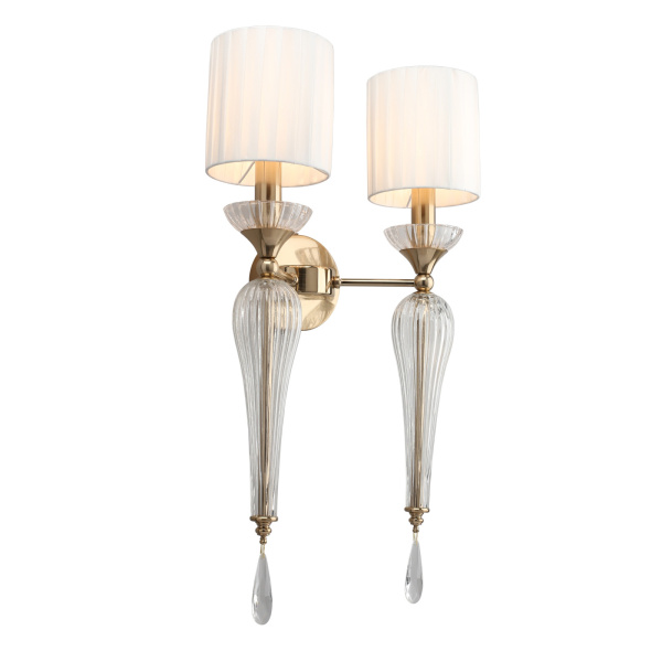 Бра Kinia APL.708.11.02