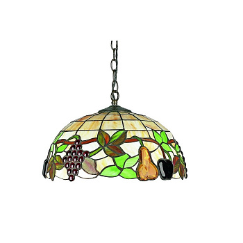 Подвесной светильник OML-80303-03