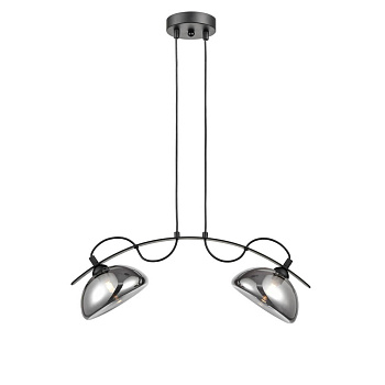 Подвесной светильник Musicista VL5462P22