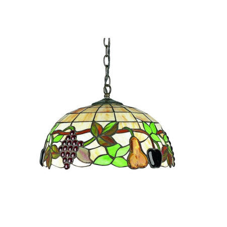 Подвесной светильник OML-80303-03