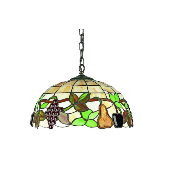 Подвесной светильник OML-80303-03