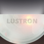 картинка Настенный светильник Duna 053 золото от магазина BTSvet