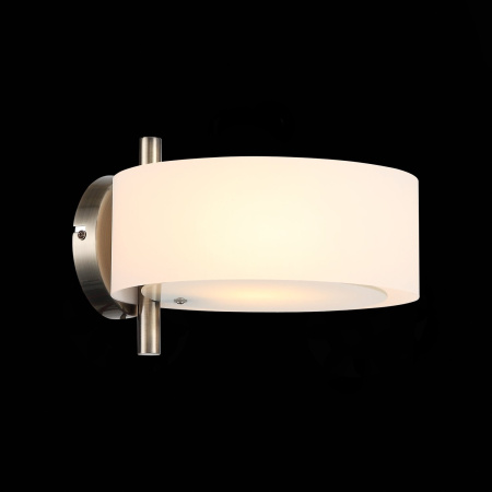 картинка Бра Foresta SL483.351.01 от магазина BTSvet