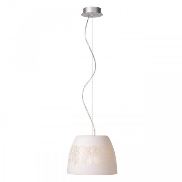 Подвесной светильник Leaf 21408/22/61