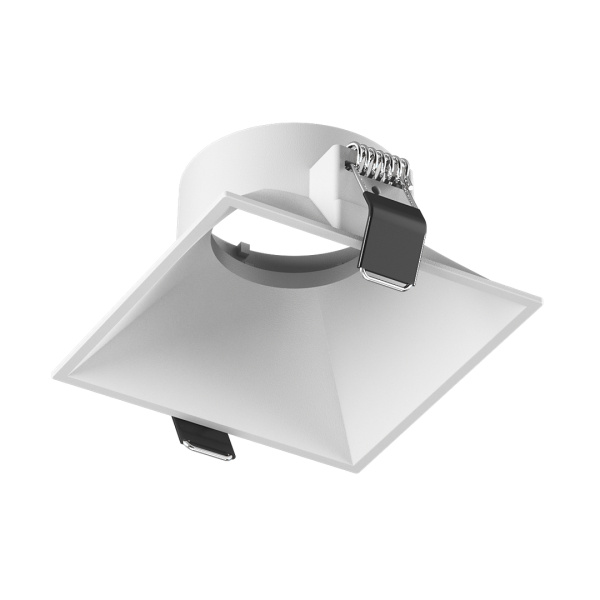 Встраиваемый светильник COMBO-34-WH