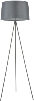 Торшер на треноге Bonita FR5152-FL-01-GR