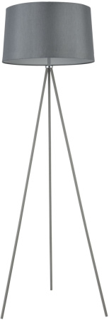 Торшер на треноге Bonita FR5152-FL-01-GR