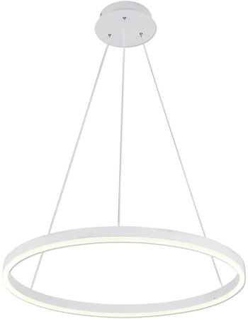 картинка Подвесной светильник светодиодный Тор 08214,01A (4000K) от магазина BTSvet