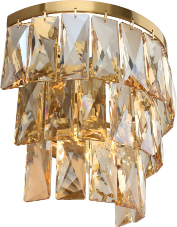 Настенный светильник Francheska APL.837.01.01