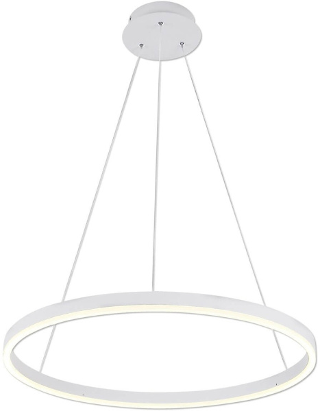 картинка Подвесной светильник светодиодный Тор 08214,01A (4000K) от магазина BTSvet