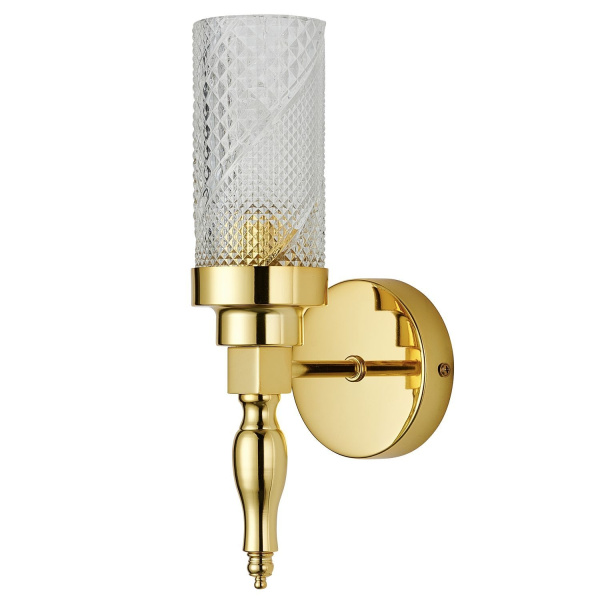 картинка Бра Anima 2812-1W от магазина BTSvet