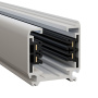 картинка Шинопровод Busbur Trunking TRX005-313W от магазина BTSvet