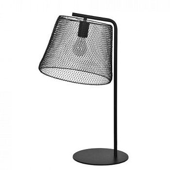 Настольная лампа Кассель 643032901