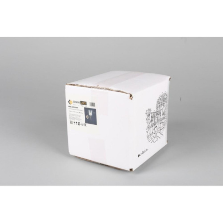 картинка Бра OML-66511-01 от магазина BTSvet