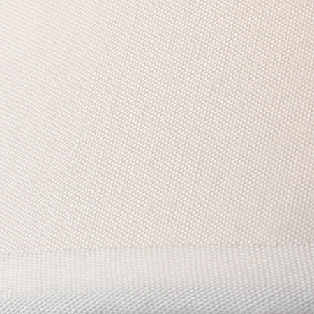 картинка Интерьерная настольная лампа с выключателем Elba A2581LT-1CC от магазина BTSvet