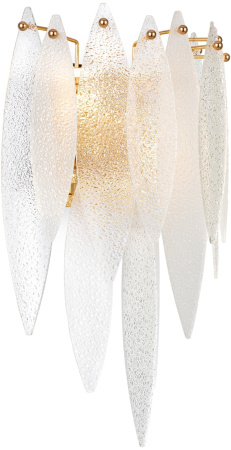 картинка Бра Lucrecia FR5217WL-02FG от магазина BTSvet