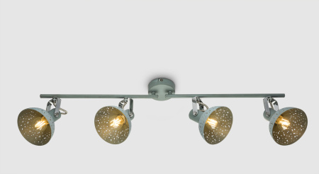 картинка Спот Fabian 54653-4 от магазина BTSvet