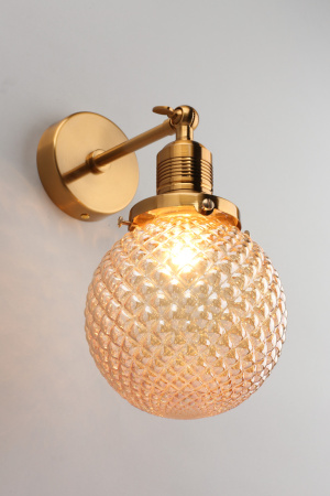 картинка Бра Sofi APL.302.11.01 от магазина BTSvet