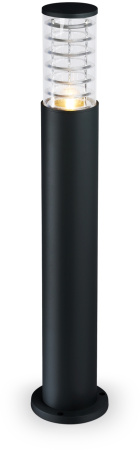 Наземный светильник GARDEN ST2536