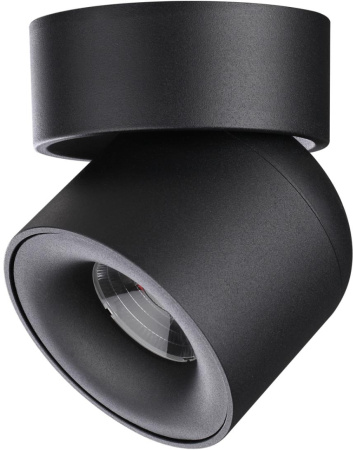 Накладной светильник светодиодный Over 358809