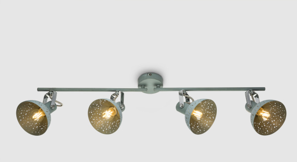 картинка Спот Fabian 54653-4 от магазина BTSvet