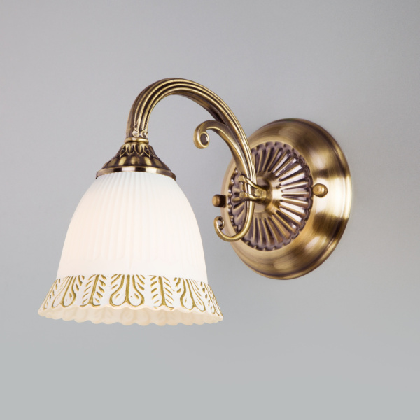 картинка Бра Campina 60107/1 от магазина BTSvet