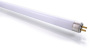 картинка Лампочка люминесцентная fluorescent tube lamp 162047 от магазина BTSvet