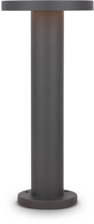 картинка Наземный светильник уличный Wald O420FL-L12GF от магазина BTSvet