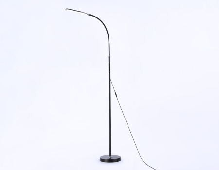 картинка Торшер светодиодный с пультом TRADITIONAL TR97706 от магазина BTSvet