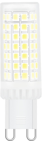 Лампочка светодиодная 107309206