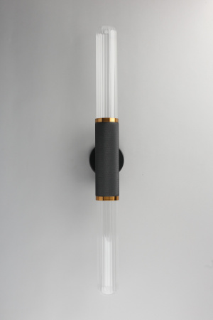 картинка Бра Brynia APL.307.01.02 от магазина BTSvet