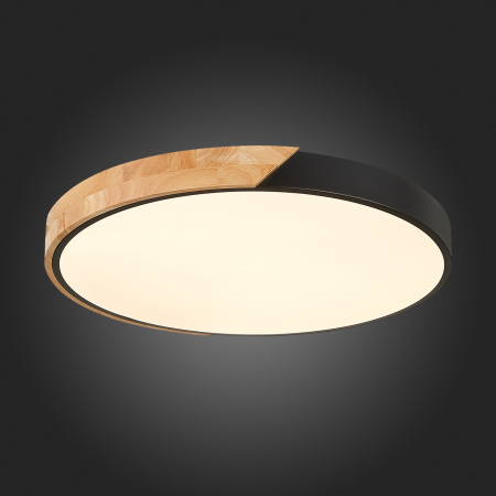 картинка Потолочный светильник светодиодный Festa SLE200942-01 от магазина BTSvet