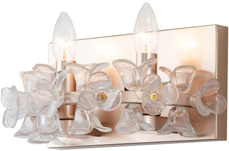 Бра Palmira 2967-2W