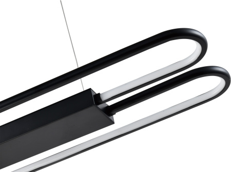 картинка Подвесной светильник светодиодный Style V2421-PL от магазина BTSvet