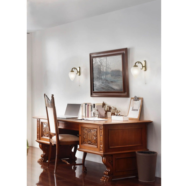 картинка Бра с выключателем Imperial 82744 от магазина BTSvet