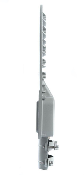 картинка Уличный консольный светильник светодиодный SP3040 41550 от магазина BTSvet