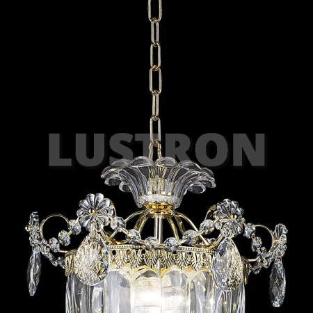 картинка Подвесная люстра SCHON 790032 от магазина BTSvet