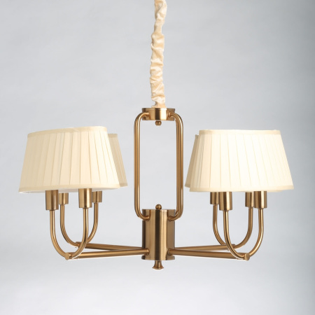 картинка Подвесная люстра София 355014608 от магазина BTSvet