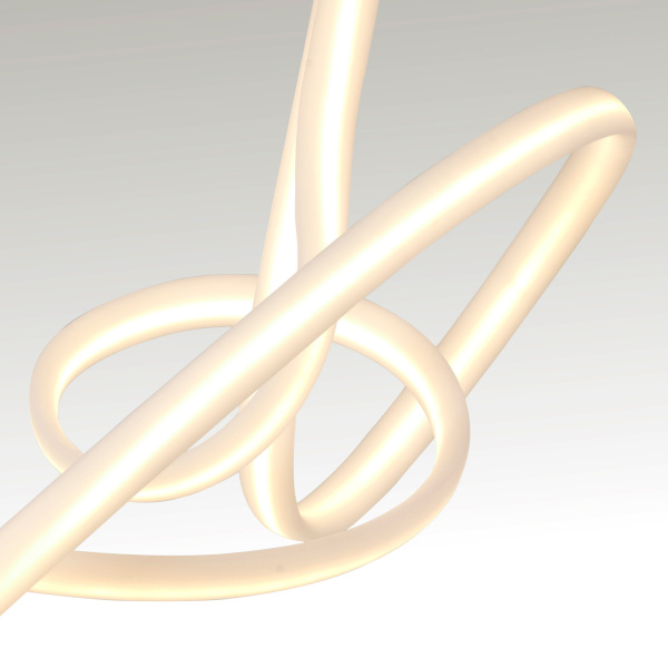 картинка Потолочная люстра Armonia 6791 от магазина BTSvet