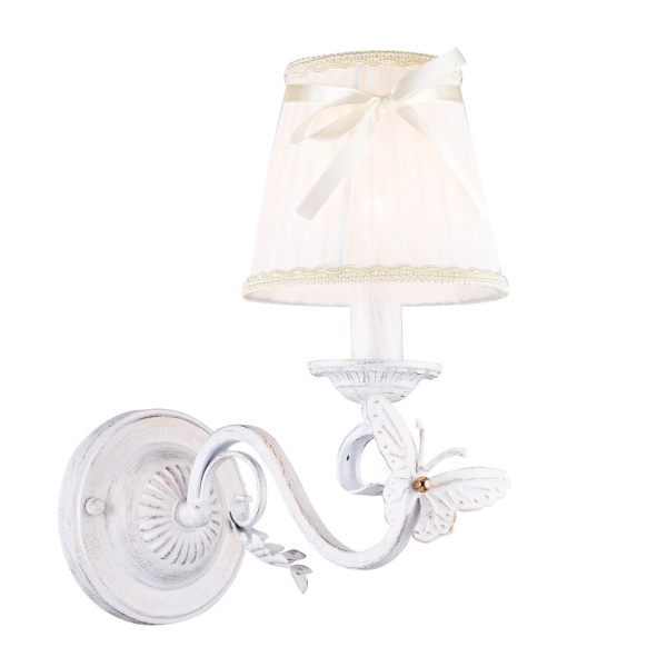 Бра Mariposa 1839-1W