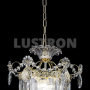 картинка Подвесная люстра SCHON 790032 от магазина BTSvet