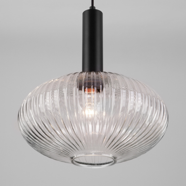 картинка Подвесной светильник Bravo 50183/1 от магазина BTSvet