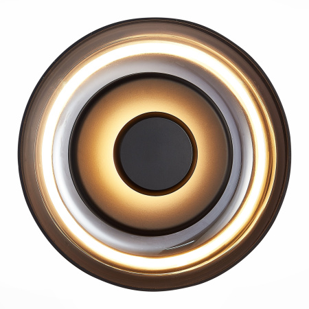 картинка Бра светодиодное Lazio SL6002.401.01 от магазина BTSvet