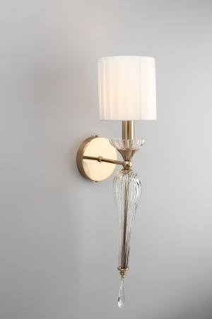 картинка Бра Kinia APL.708.11.01 от магазина BTSvet