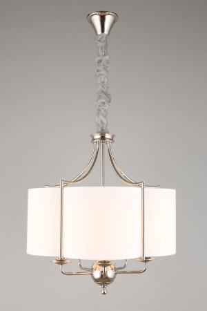 картинка Подвесная люстра Korin APL.613.03.05 от магазина BTSvet