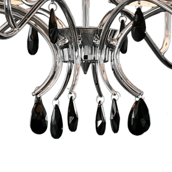 картинка Подвесная люстра Andrea 6310 от магазина BTSvet