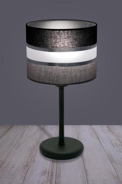 картинка Интерьерная настольная лампа Donato 853/LM от магазина BTSvet