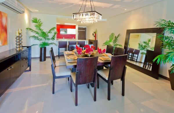 картинка Подвесной светильник 3001/01 SP-15 от магазина BTSvet