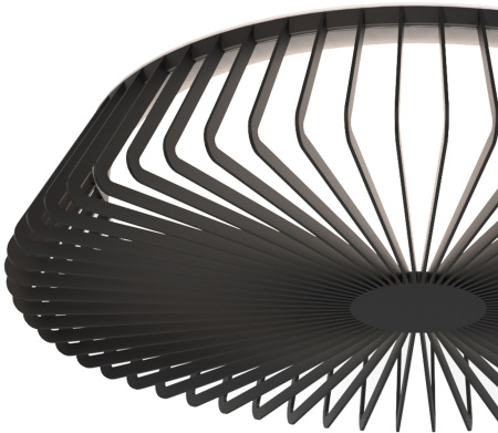 картинка Потолочный светильник Himalaya 7965 от магазина BTSvet